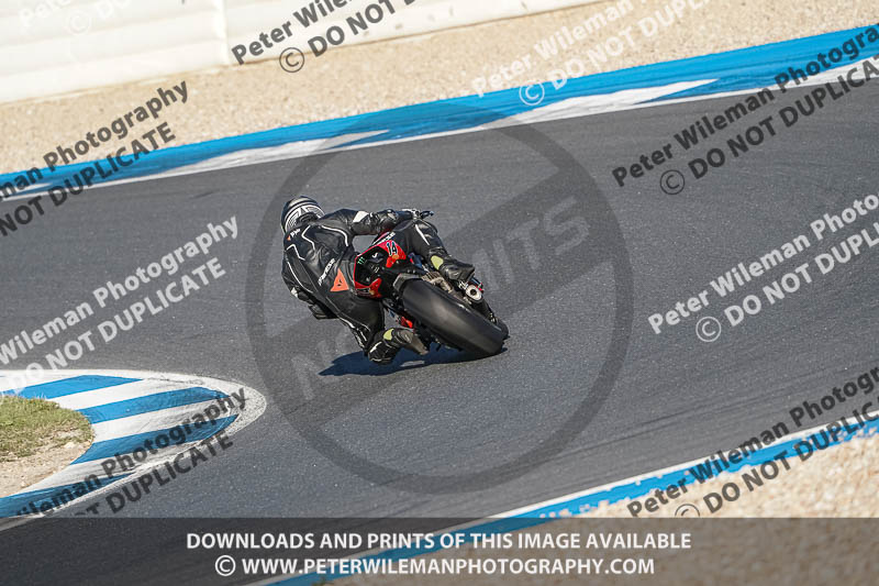 estoril;event digital images;motorbikes;no limits;peter wileman photography;portugal;trackday;trackday digital images